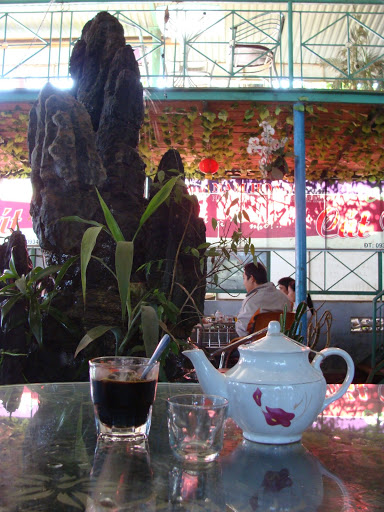 DSC03213.JPG