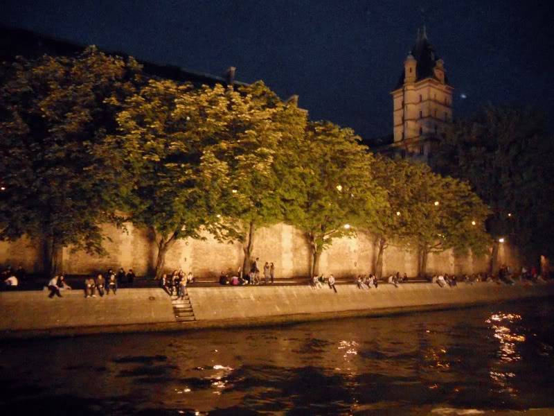 DSCN7913.jpg