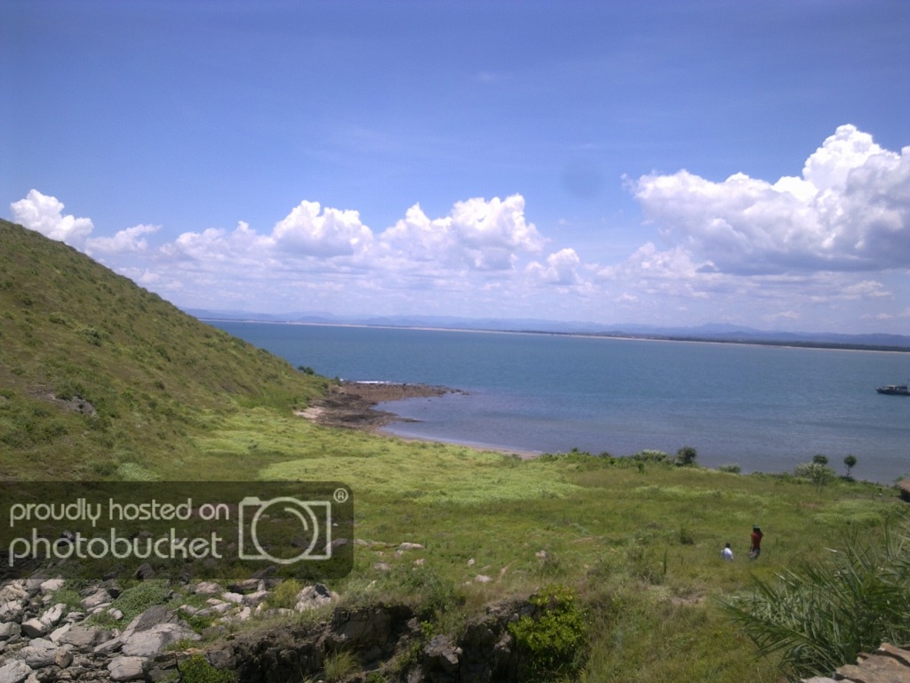 10072012323-1.jpg