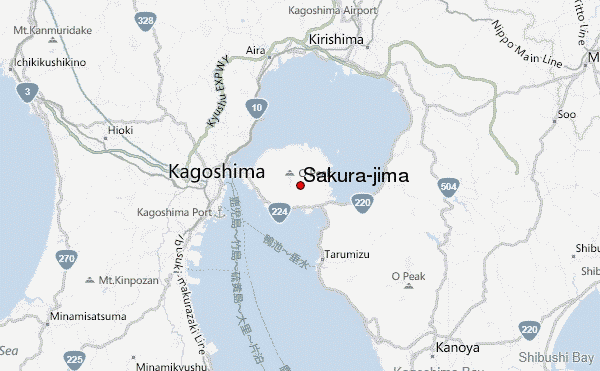 Sakura-jima.10.gif
