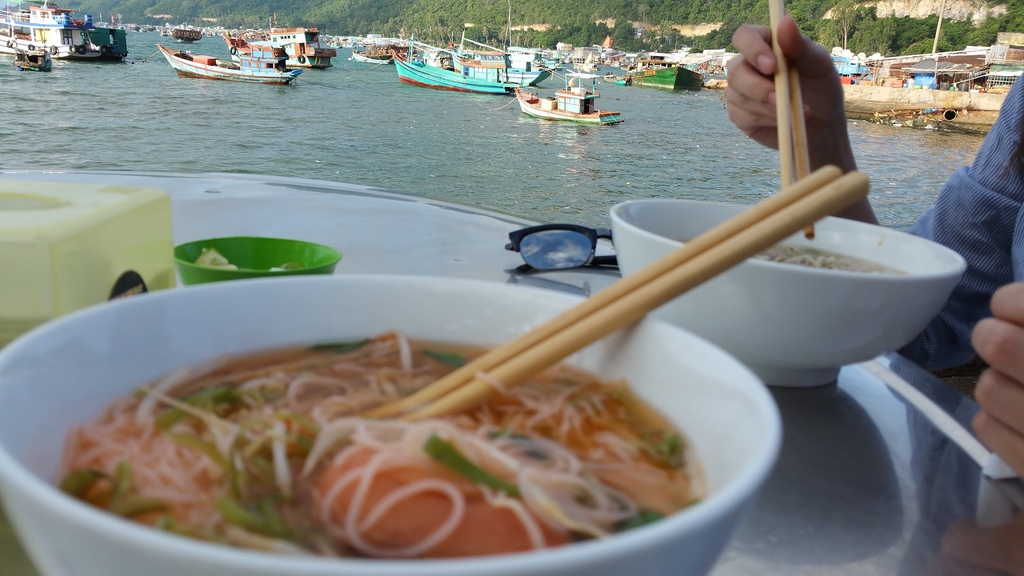 20150717_070946_zpsdqziky4h.jpg