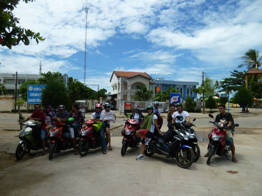 P1080291.jpg
