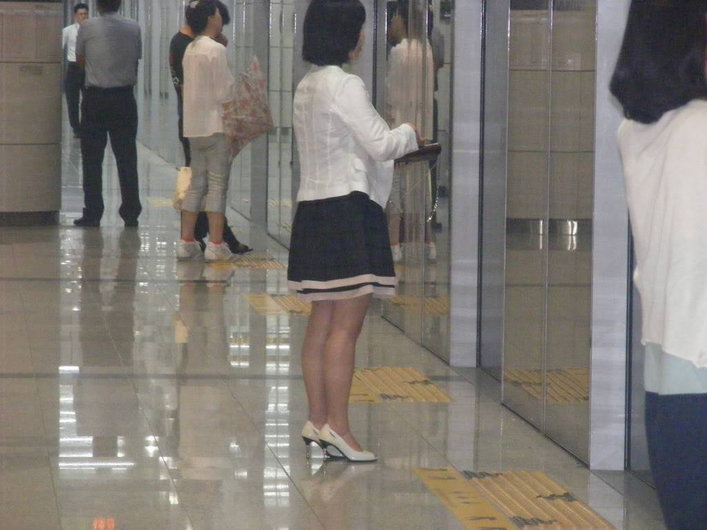 DSCF1906.jpg
