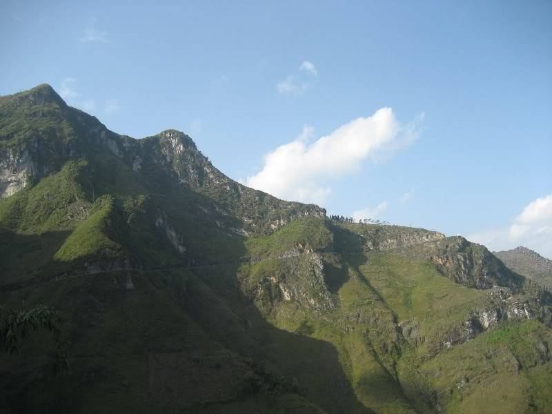 IMG_1689.jpg