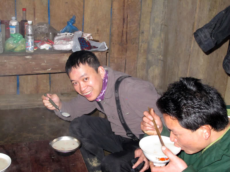 HongNgai2011711.jpg