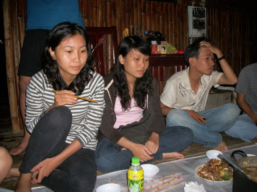 100_0563.JPG