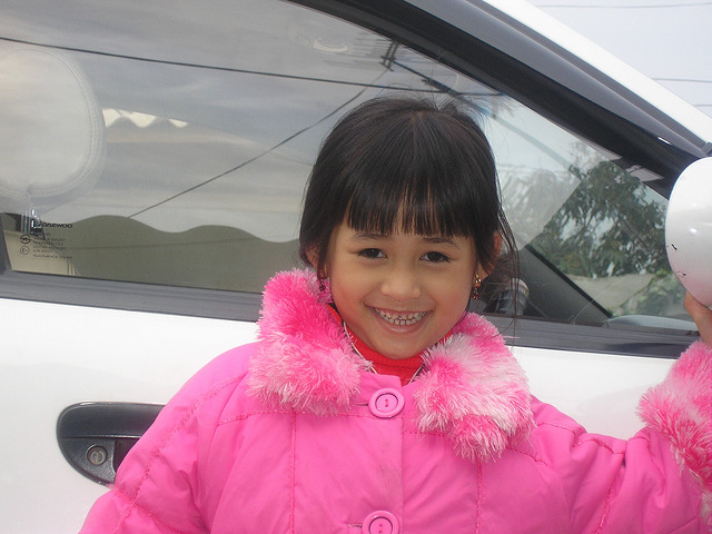 7306527046_fd1daeaf7d_z.jpg