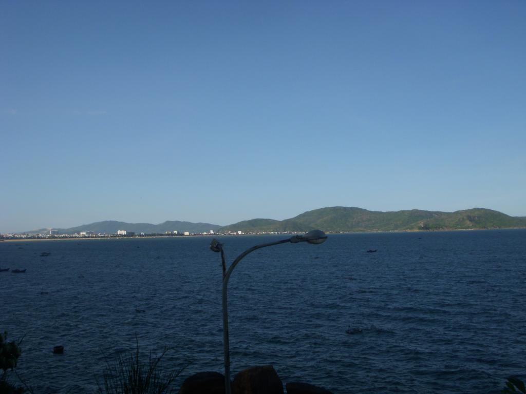 DSCN5767_zps1a74c7f9.jpg