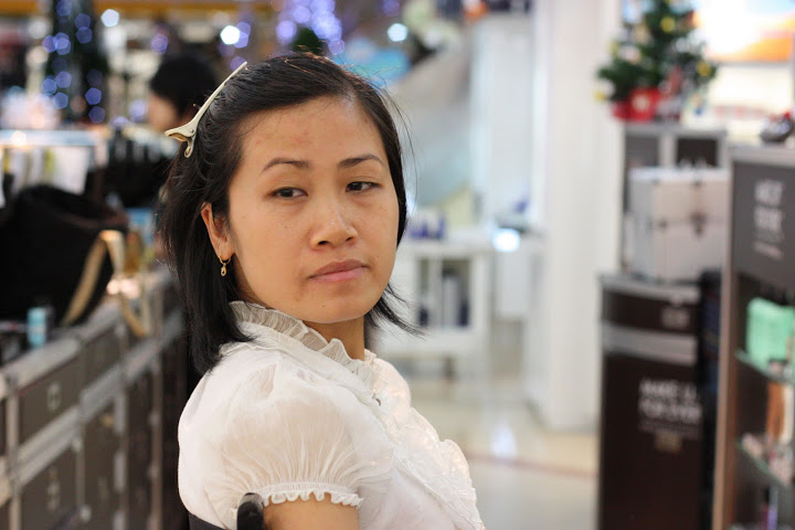 IMG_8227.JPG