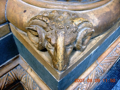 DSCN3730.JPG