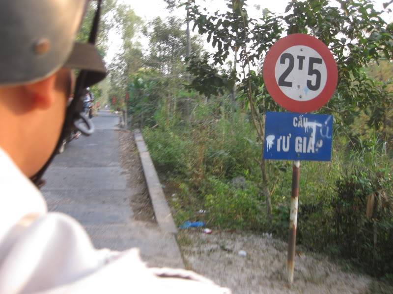 DongThapTET2011250.jpg