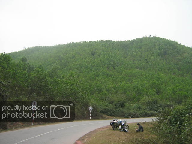 DongBacTayBac066.jpg