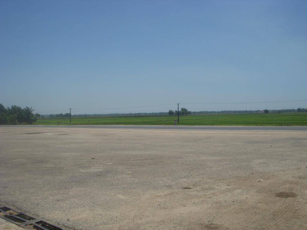 DSCN5628_zpsa75286c0.jpg