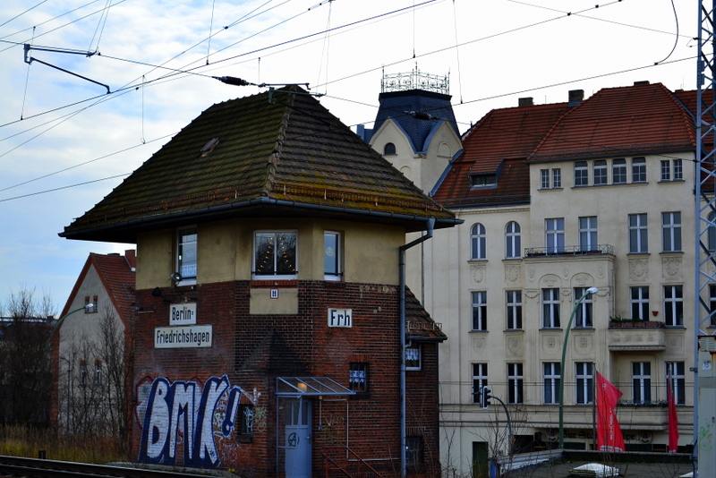 DSC_0392.jpg