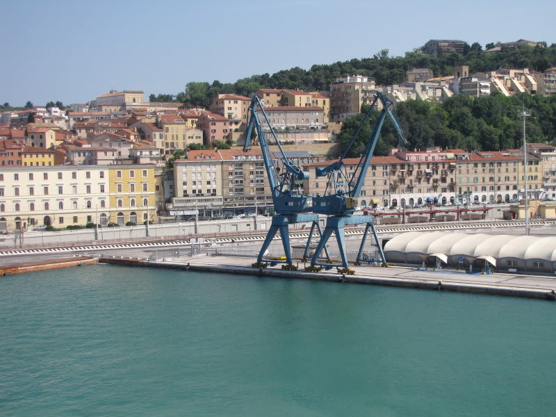 IMG_4270.jpg