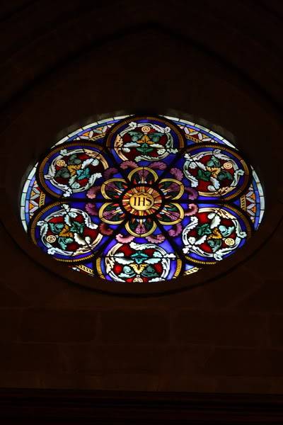 IMG_8016.jpg