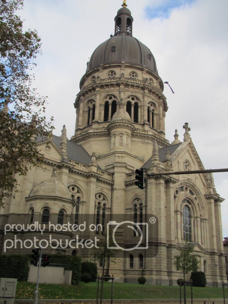 IMG_8674_zpsa08d7329.jpg