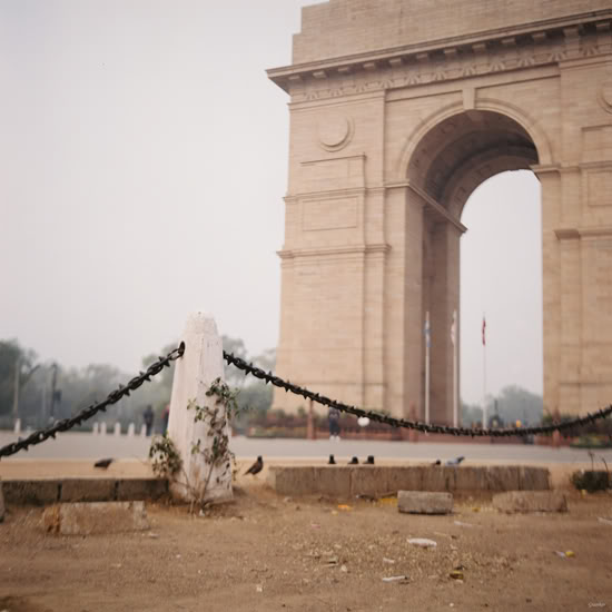 delhi1-01.jpg