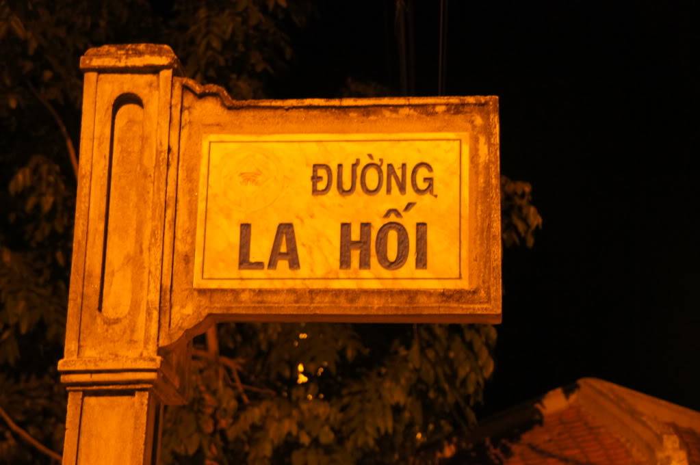 DSC04240.jpg