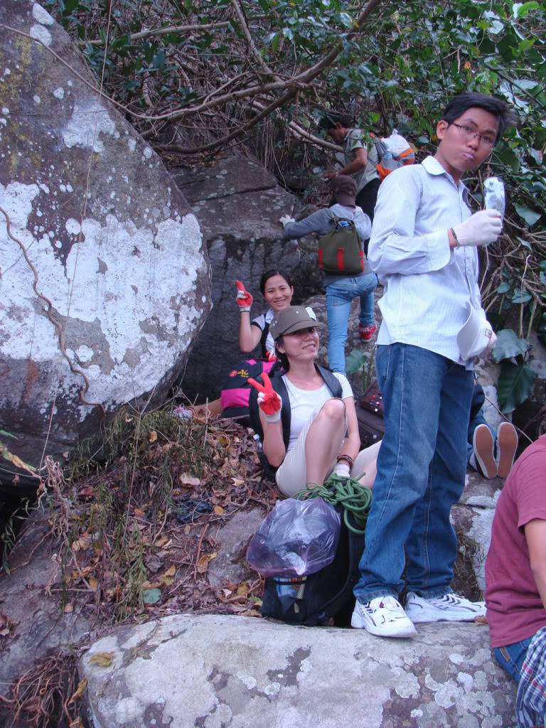 DSC06085.jpg