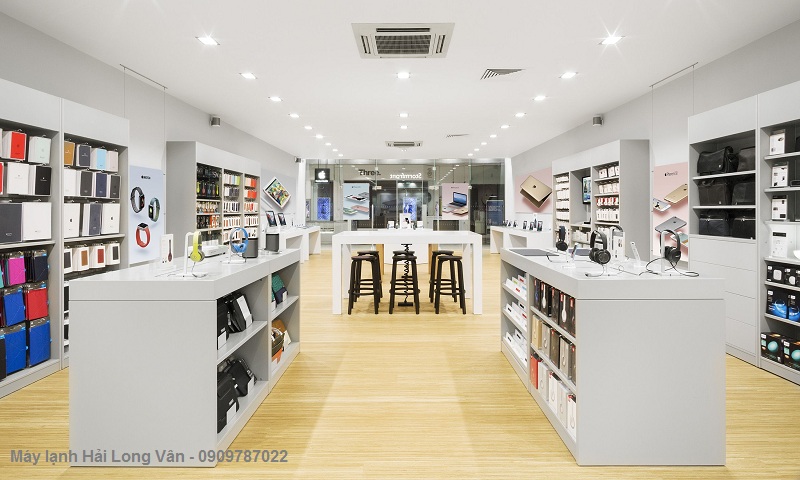 lap-dat-may-lanh-am-tran-cho-showroom-hlv1.jpg