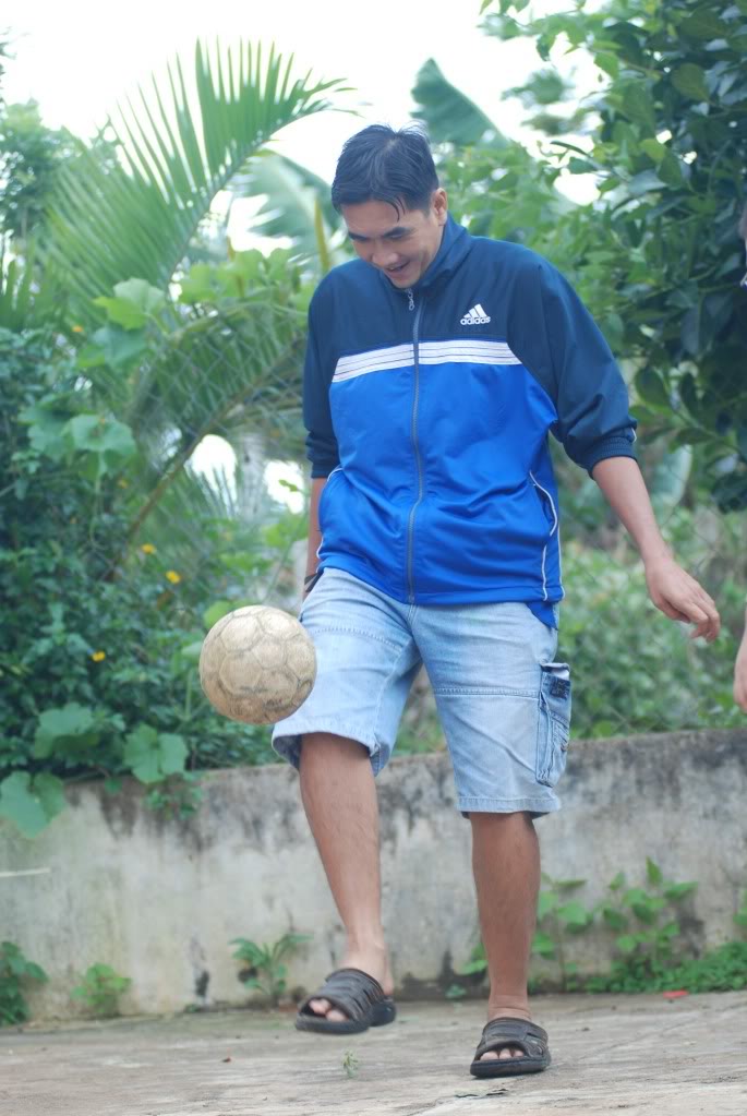 DSC_0007.jpg
