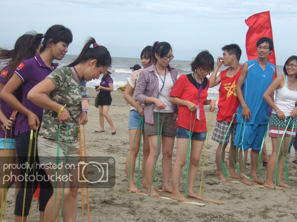 DSCF2528.jpg