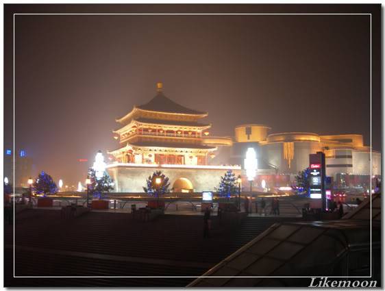 DSCN3769.jpg