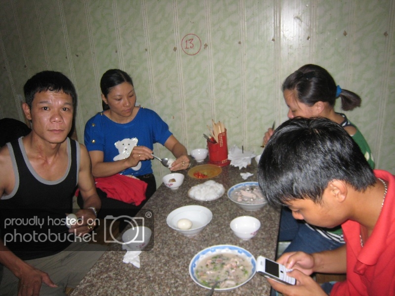 IMG_1130-1.jpg