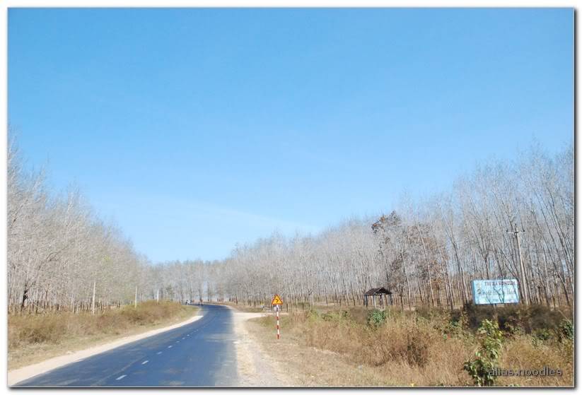 Lao_2009_0005.jpg