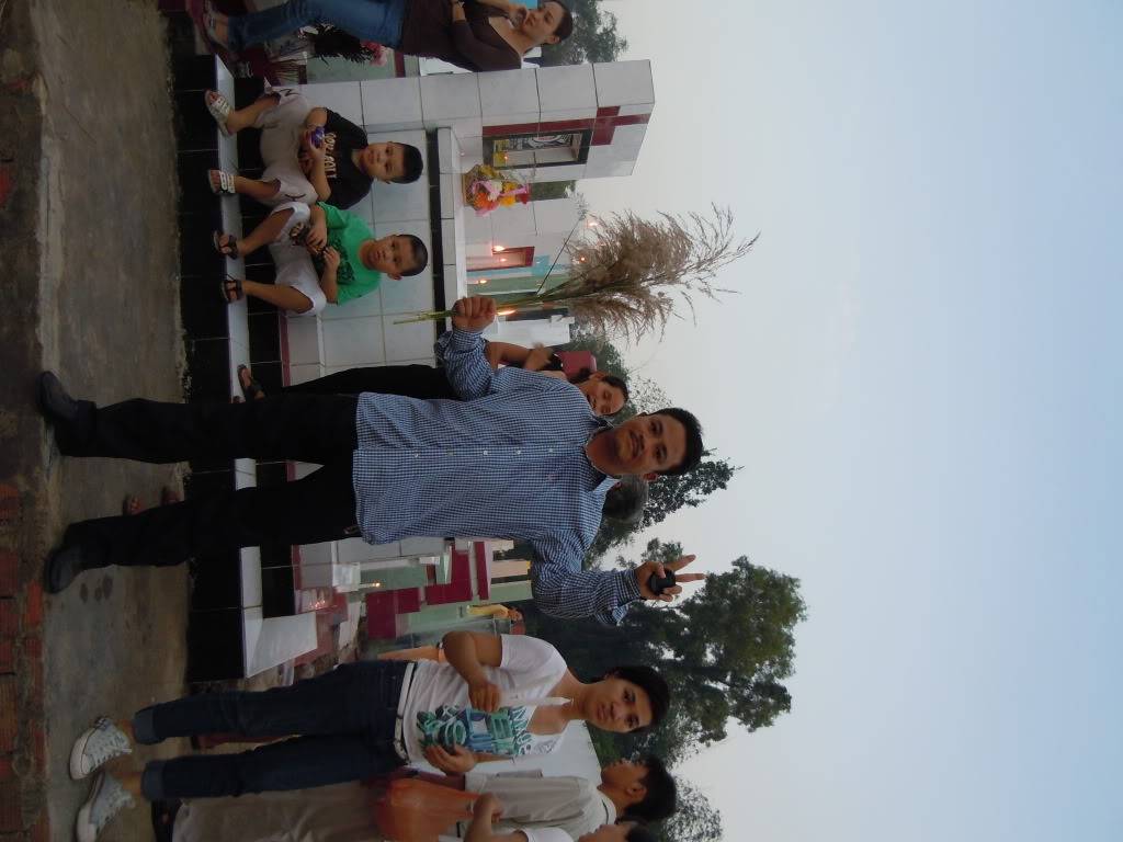 VPP003.jpg