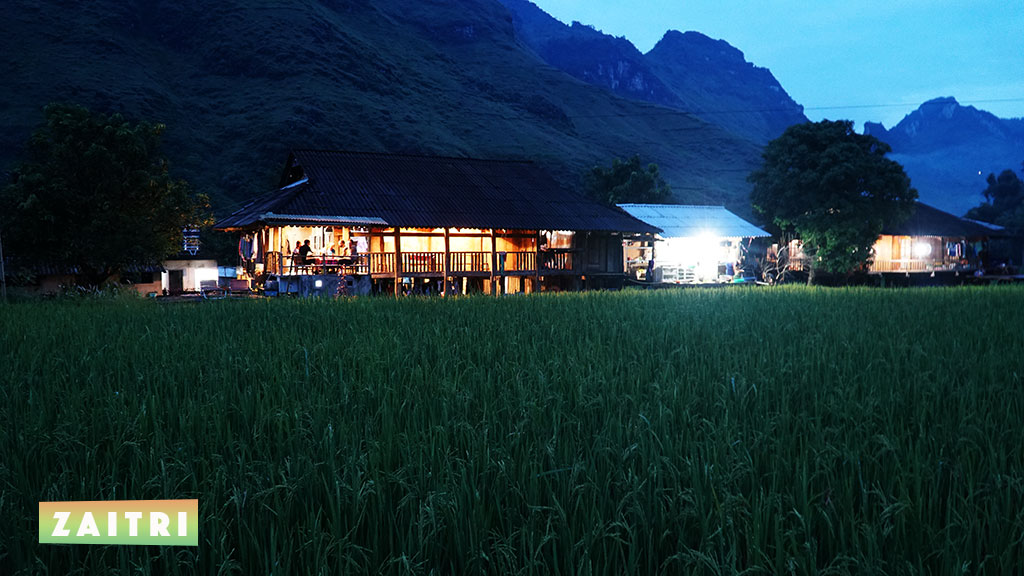 Homestay-Du-Gia-khi-troi-toi-TEO00277.jpg