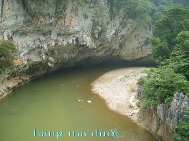 DSCN9630_resize.jpg