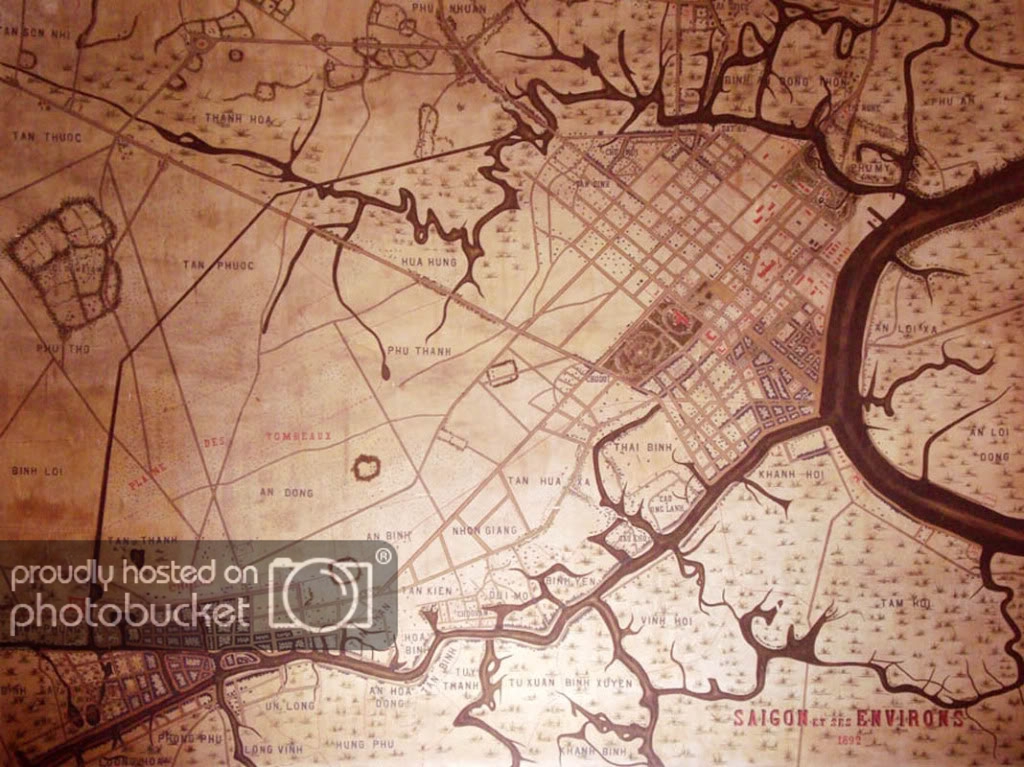 sg1892-1.jpg