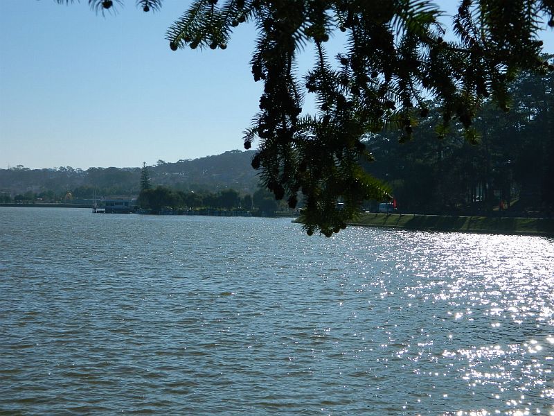 DSCN3069.jpg