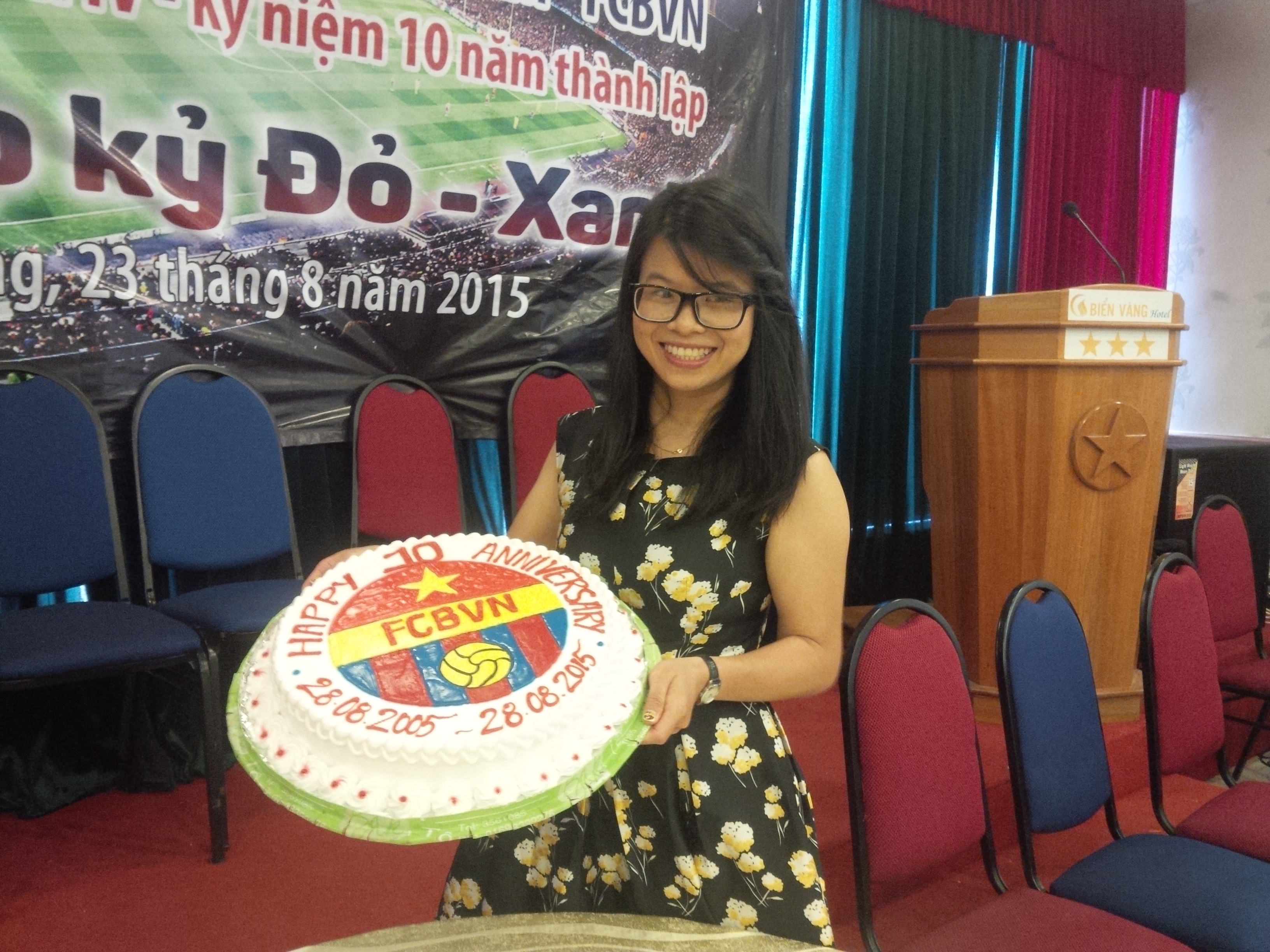 img_20150823_114255.jpg