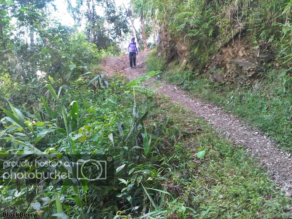 IMG-20120923-00218.jpg