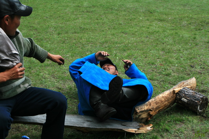 IMG_7056_zps41ada8b4.jpg