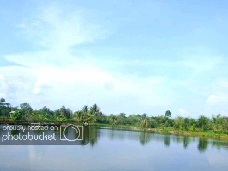 DSCF2760.jpg