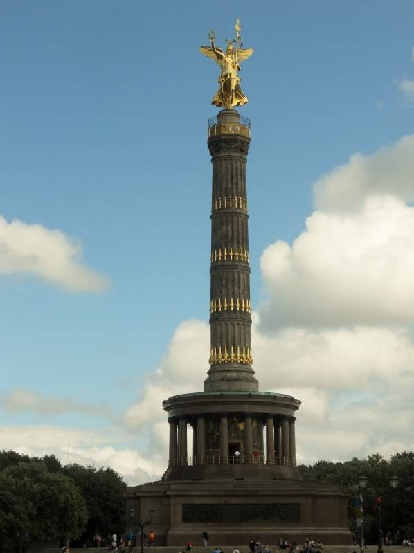 DSCN8554.jpg
