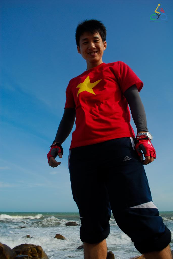 _DSC0954_zps5f4bd247.jpg