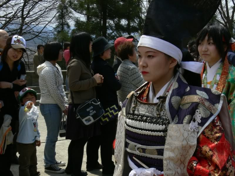 P1010830.jpg