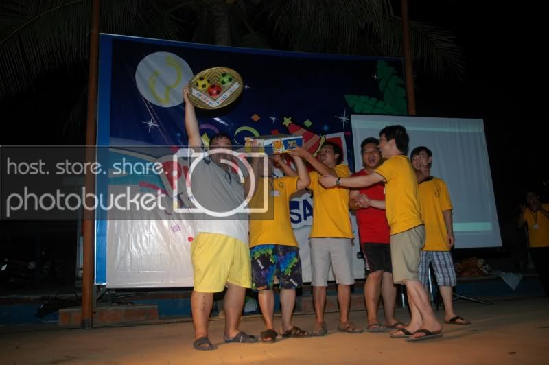 DSC_2968.jpg