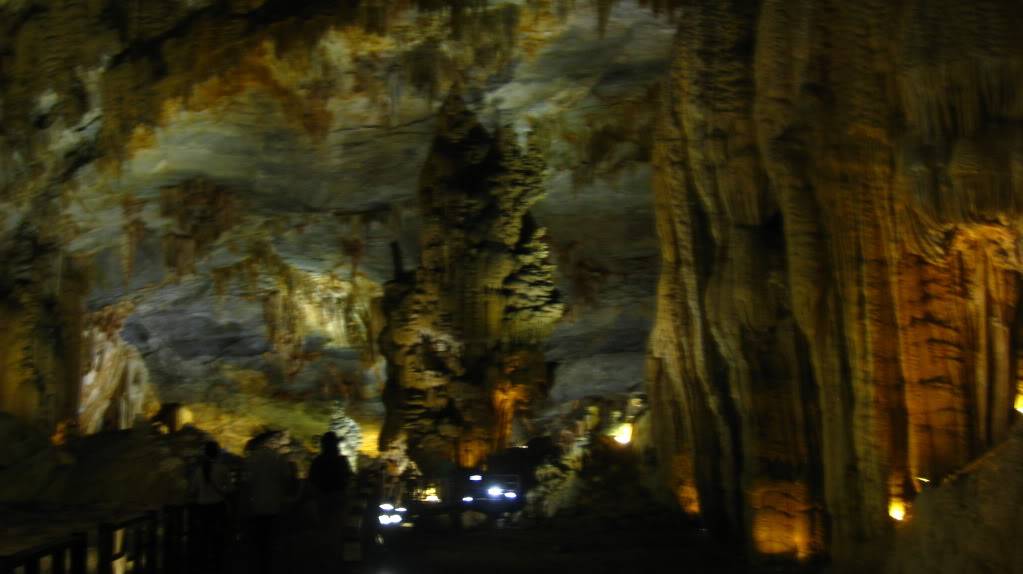 156.jpg