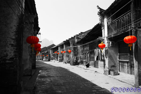 xingping2.jpg