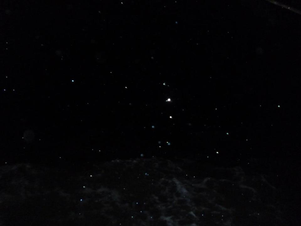 208_zps278e6c31.jpg