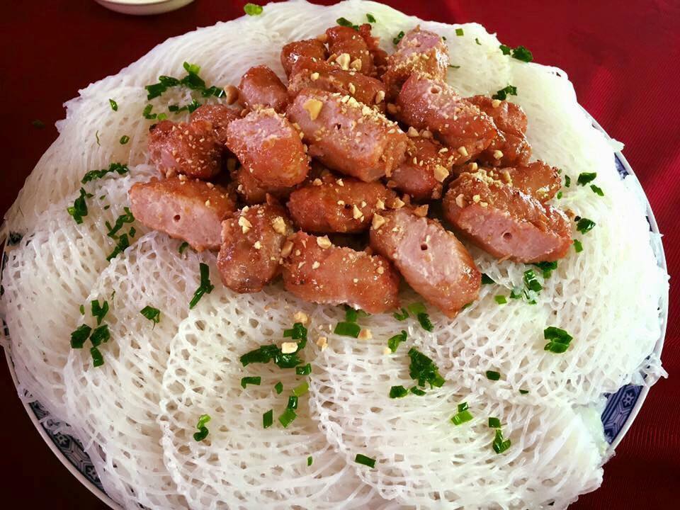 banhhoiphongdien.jpg