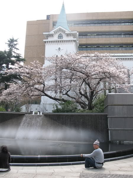 IMG_2079_resize.jpg