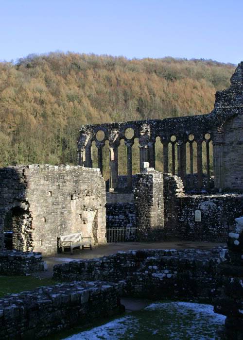 Tintern9.jpg