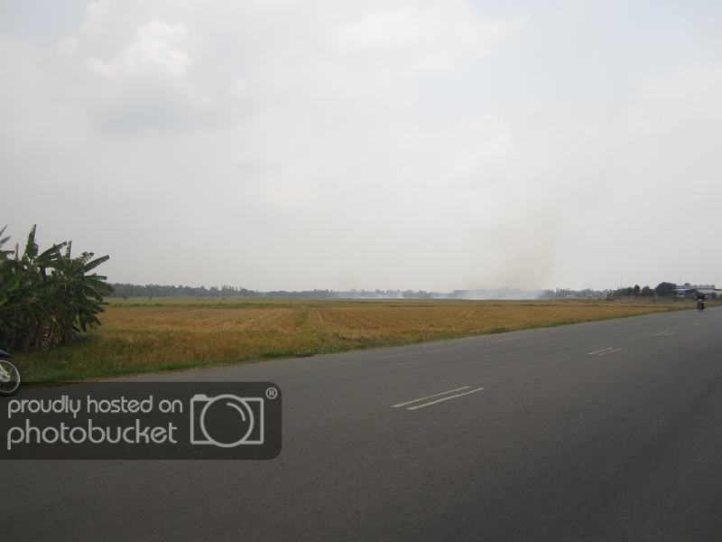 IMG_0750_zps8c6b2764.jpg